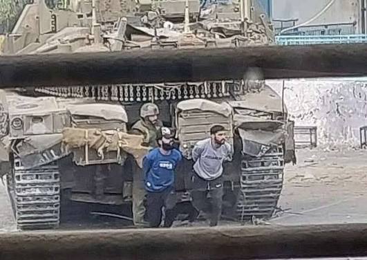 war-20260402-001740-002.jpg