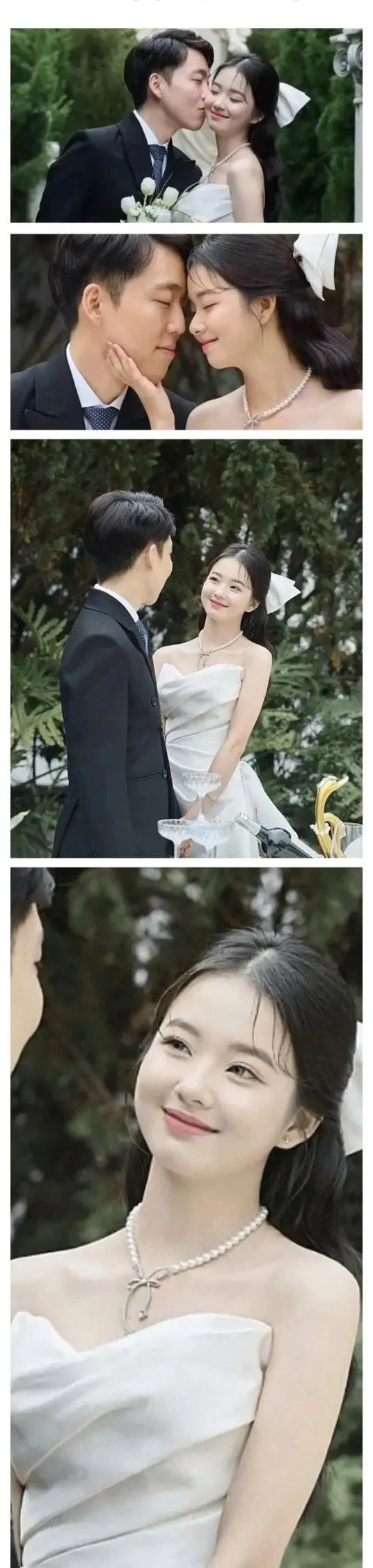 KShqj.webp