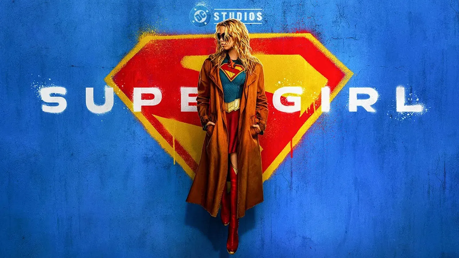 supergirl-2026-teaser-dc-studios_c43060.webp