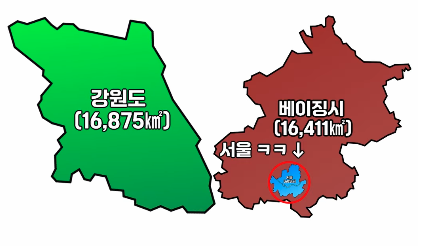 스크린샷 2026-02-21 오전 2.18.21.png