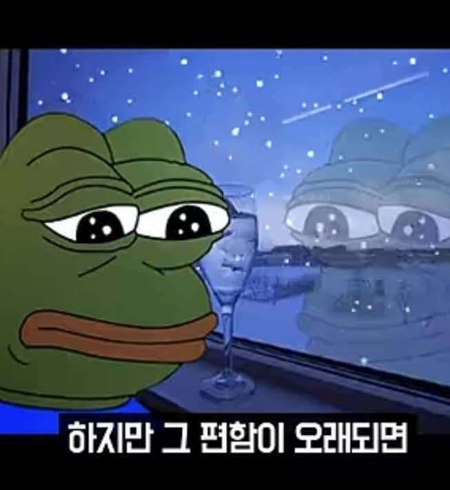 1775296382.jpg