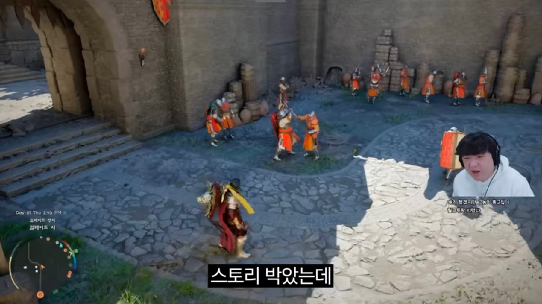 Screenshot_20260404_152433_YouTube.jpg