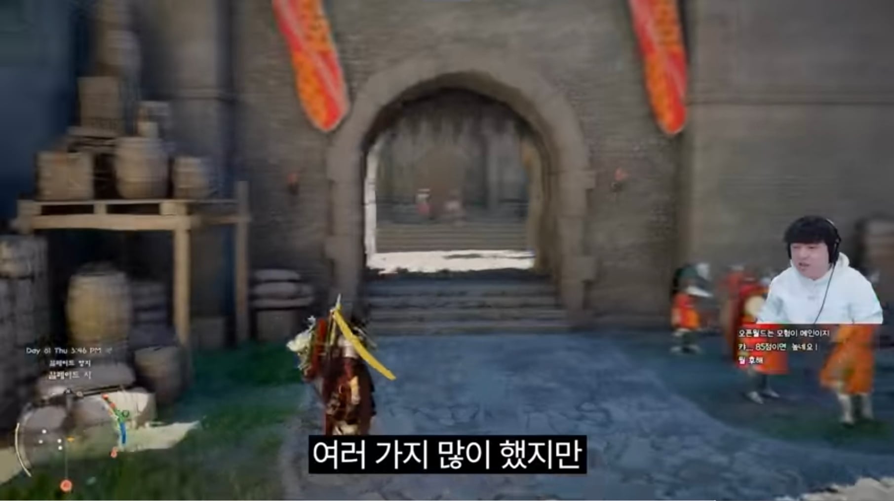 Screenshot_20260404_152528_YouTube.jpg