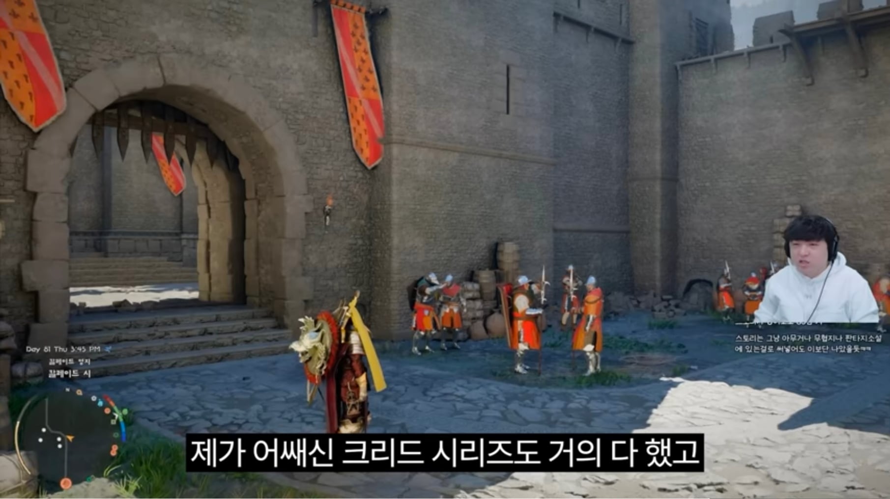Screenshot_20260404_152518_YouTube.jpg