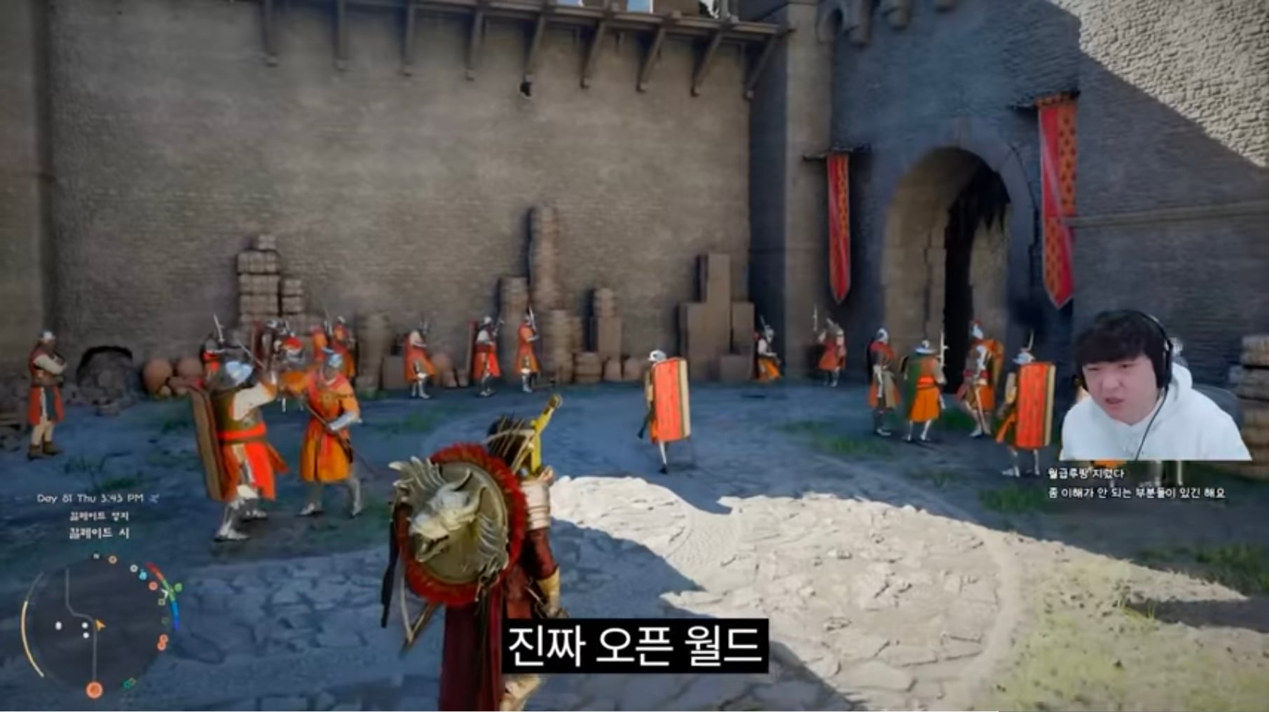Screenshot_20260404_152443_YouTube.jpg