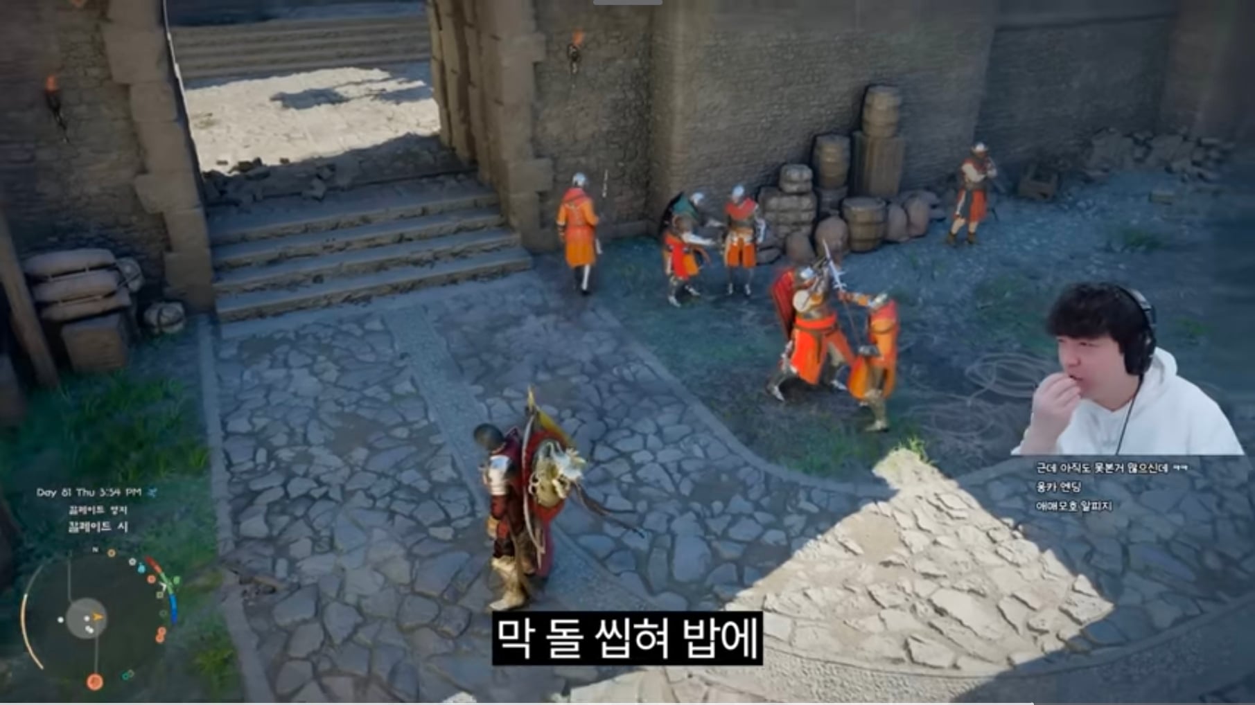 Screenshot_20260404_152611_YouTube.jpg