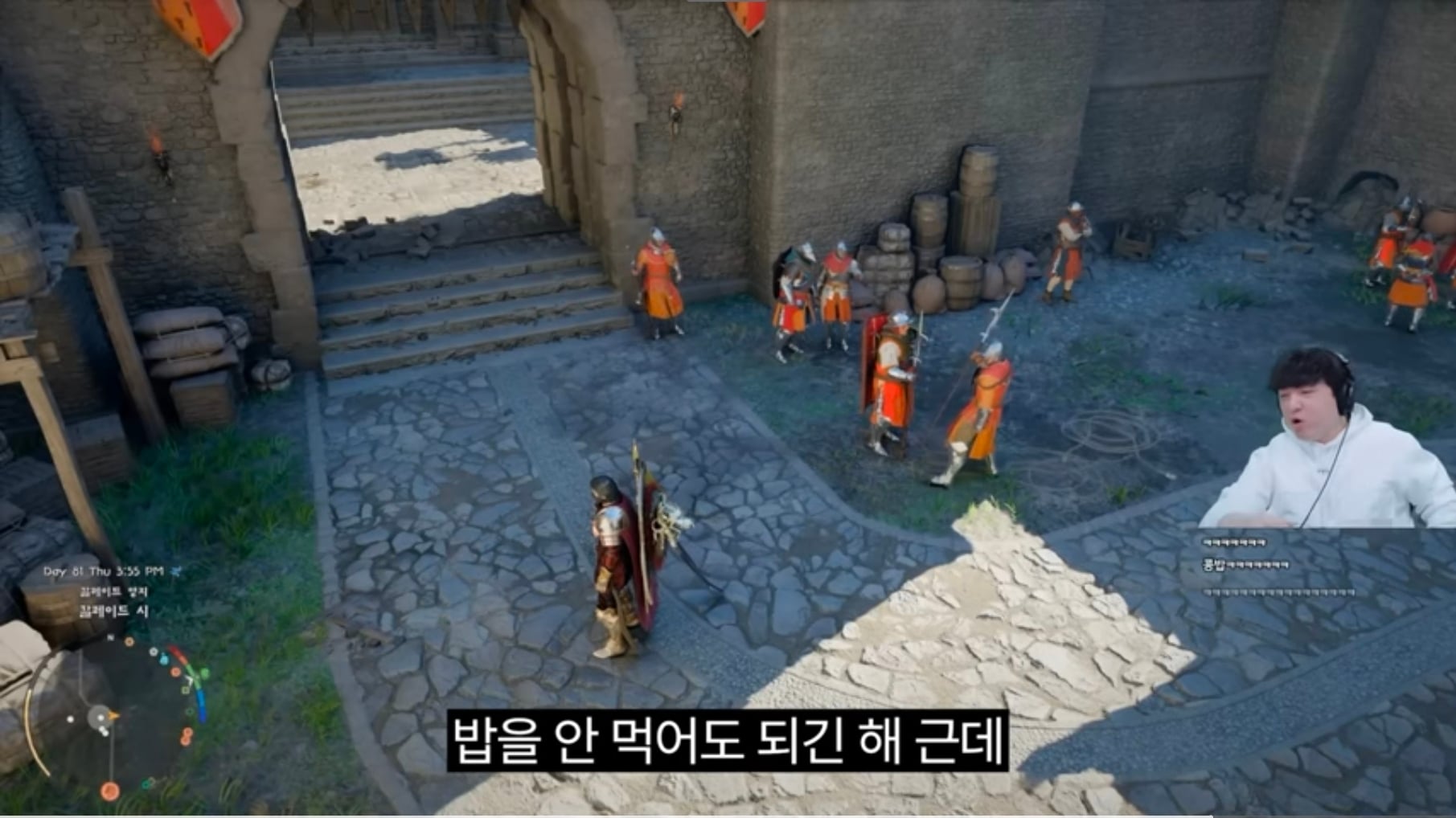 Screenshot_20260404_152626_YouTube.jpg