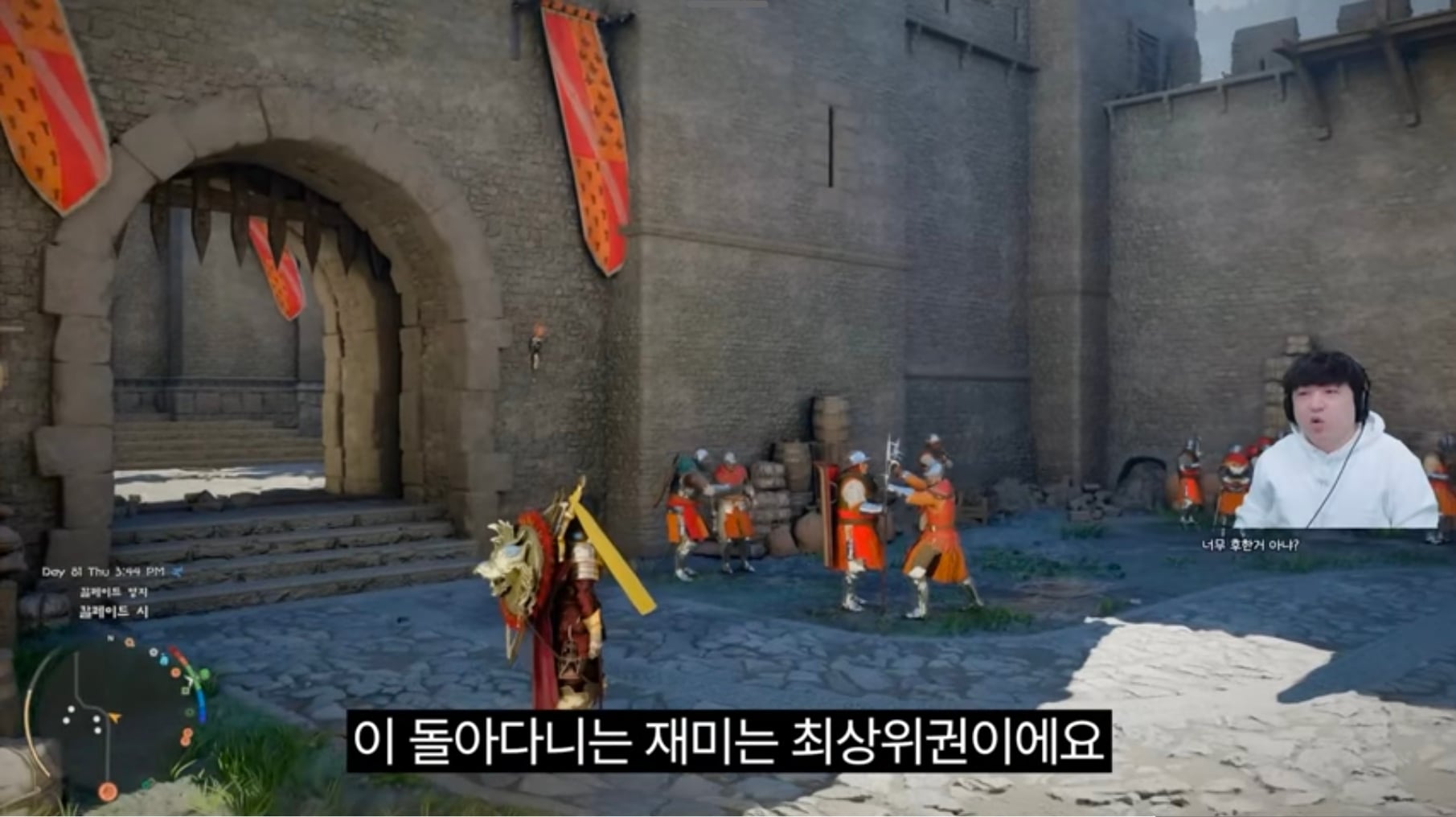 Screenshot_20260404_152509_YouTube.jpg