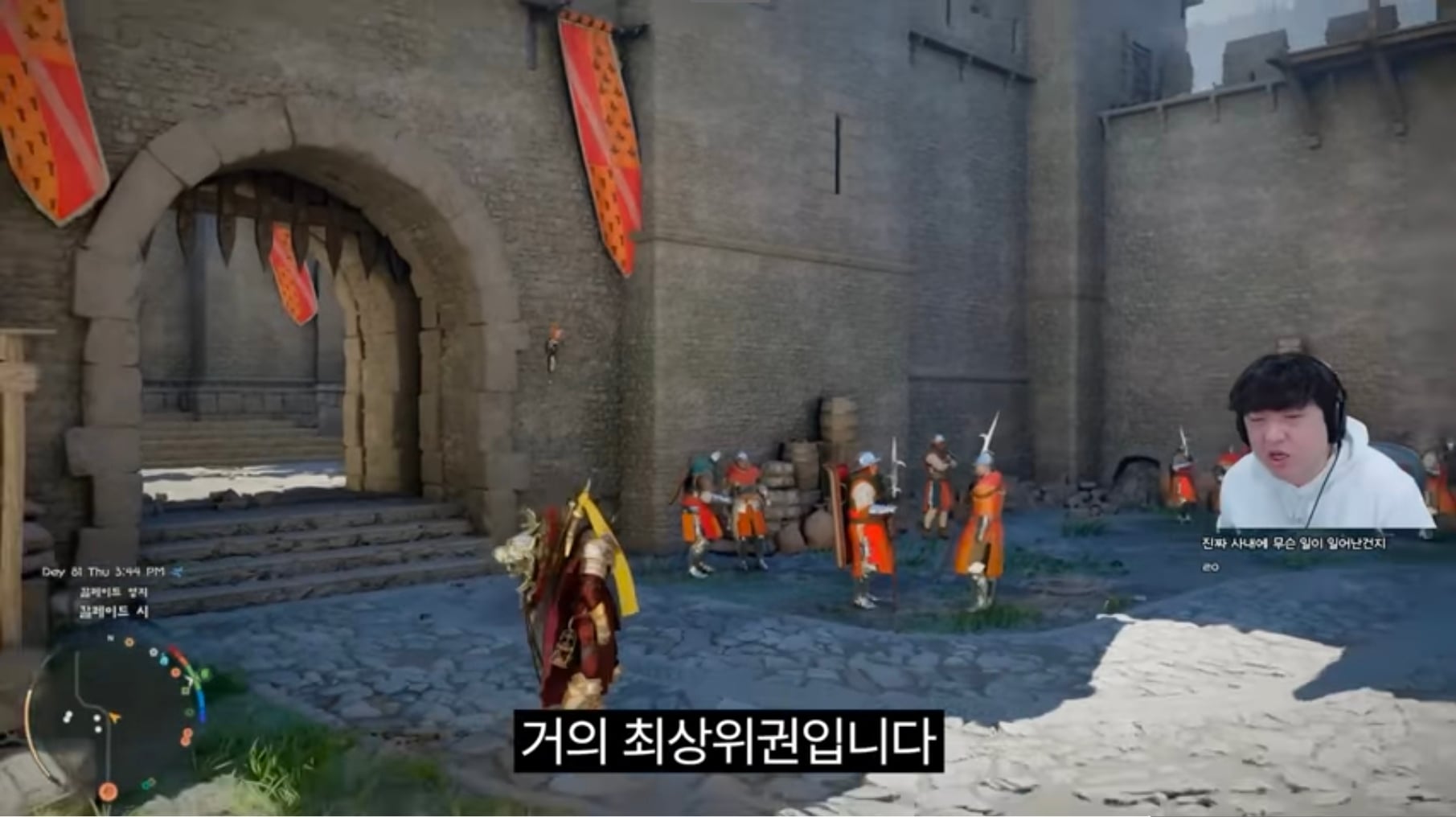 Screenshot_20260404_152459_YouTube.jpg