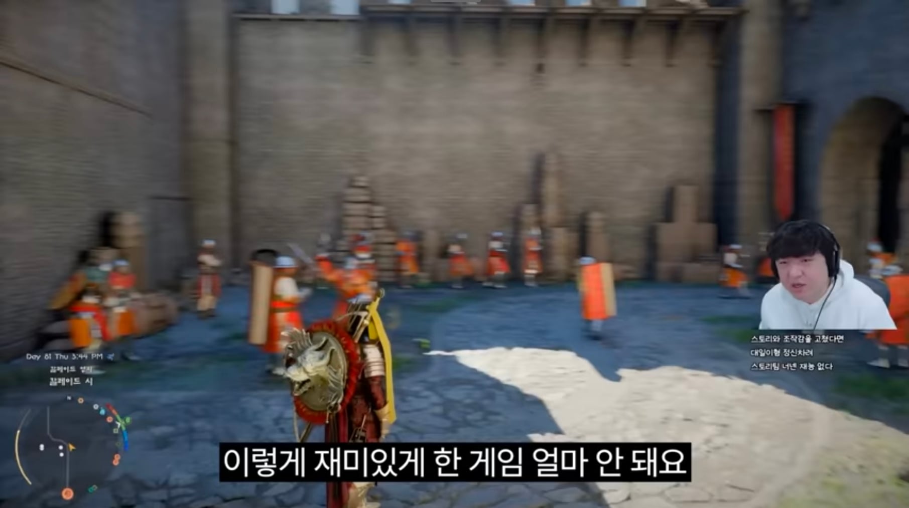 Screenshot_20260404_152450_YouTube.jpg