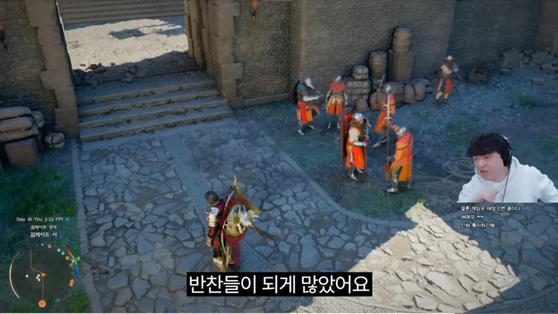Screenshot_20260404_152552_YouTube.jpg