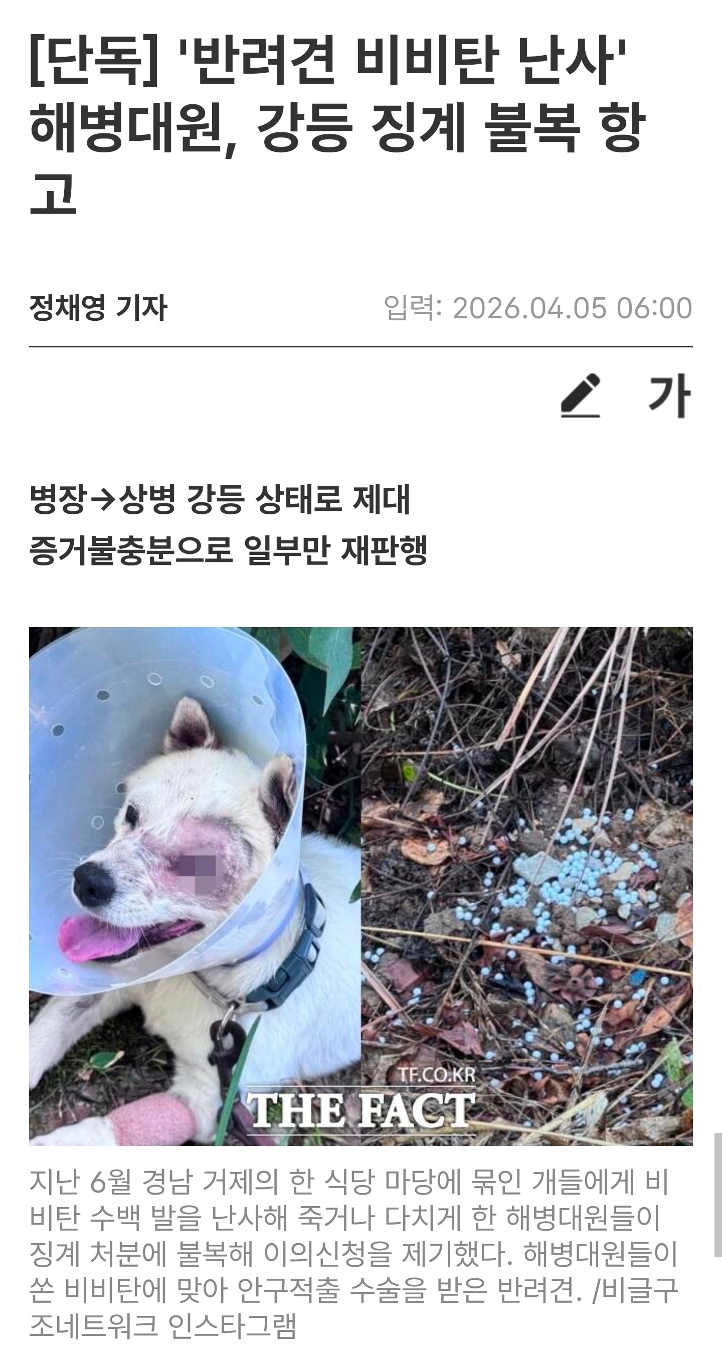 Screenshot_20260405_080613_KakaoTalk.jpg