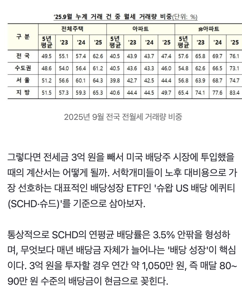 Screenshot 2026-03-28 at 6.40.34 PM.png