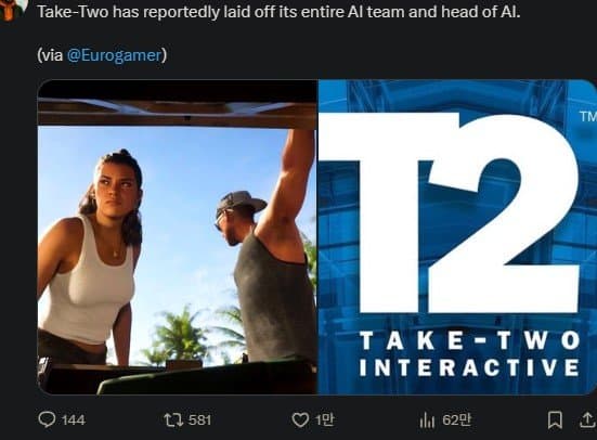 1775353856.jpg