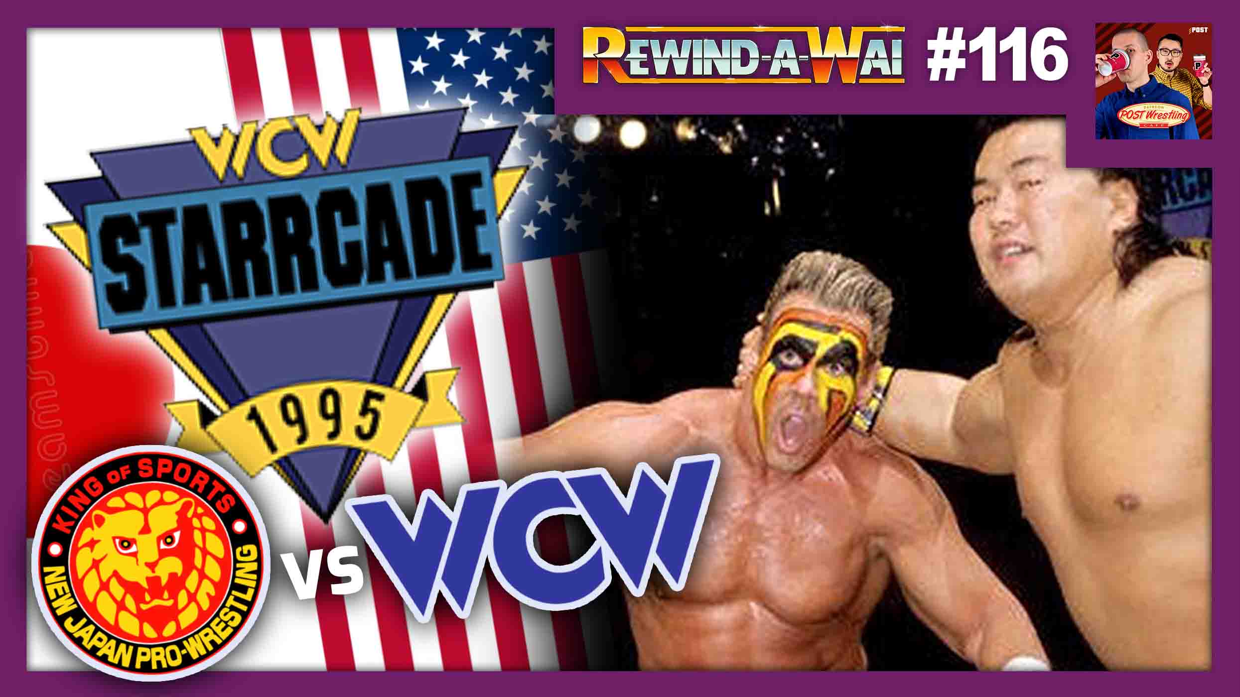 220920_RAW_WCW_Starrcade1995.jpg