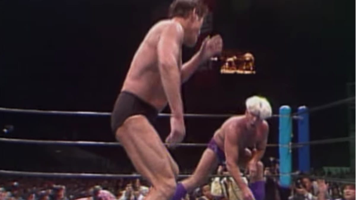 Ric-Flair-Antonio-Inoki.jpg