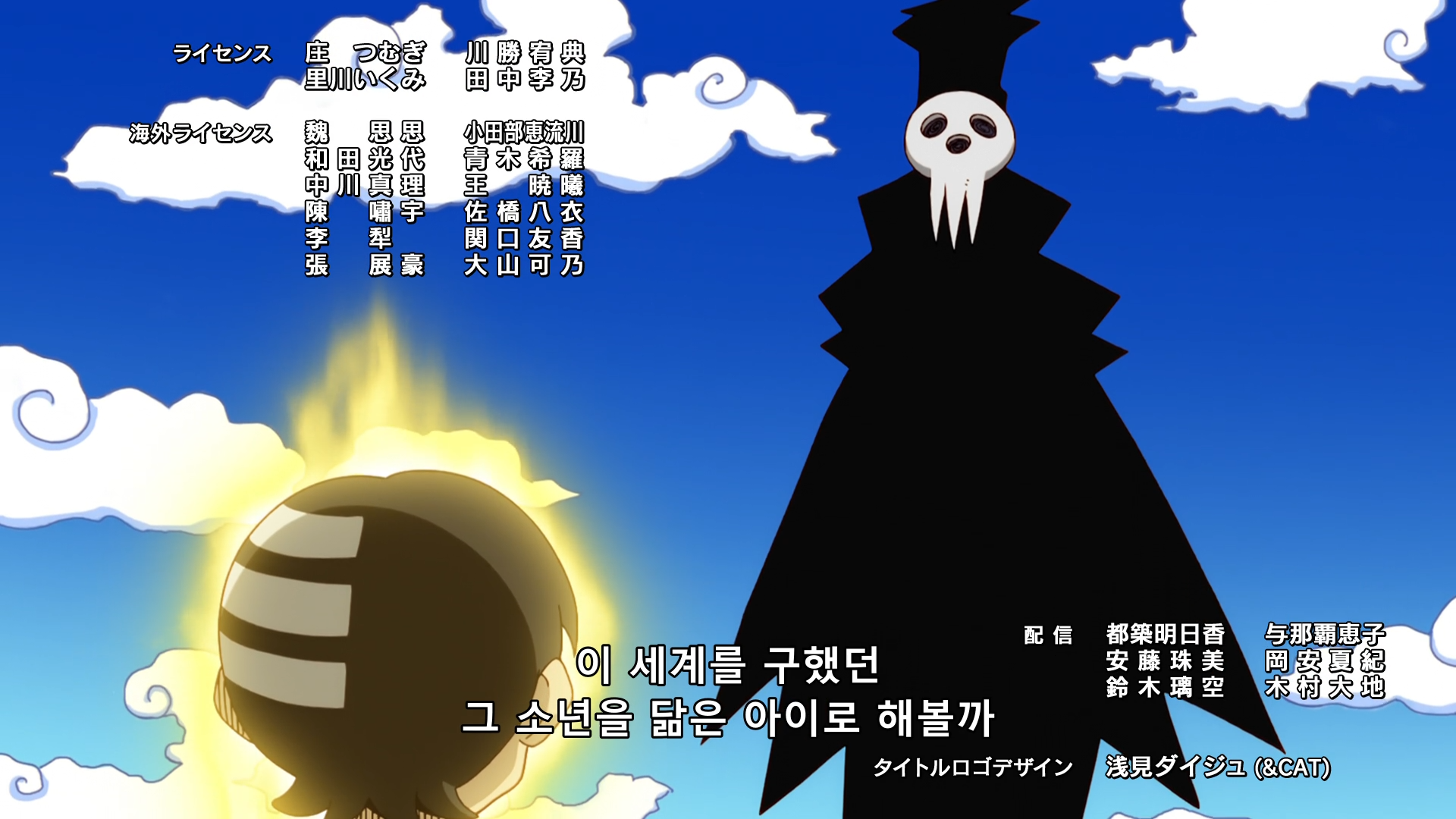 artplayer_23_35.png