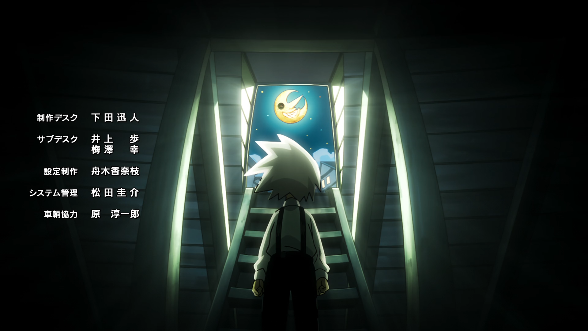 artplayer_23_45.png