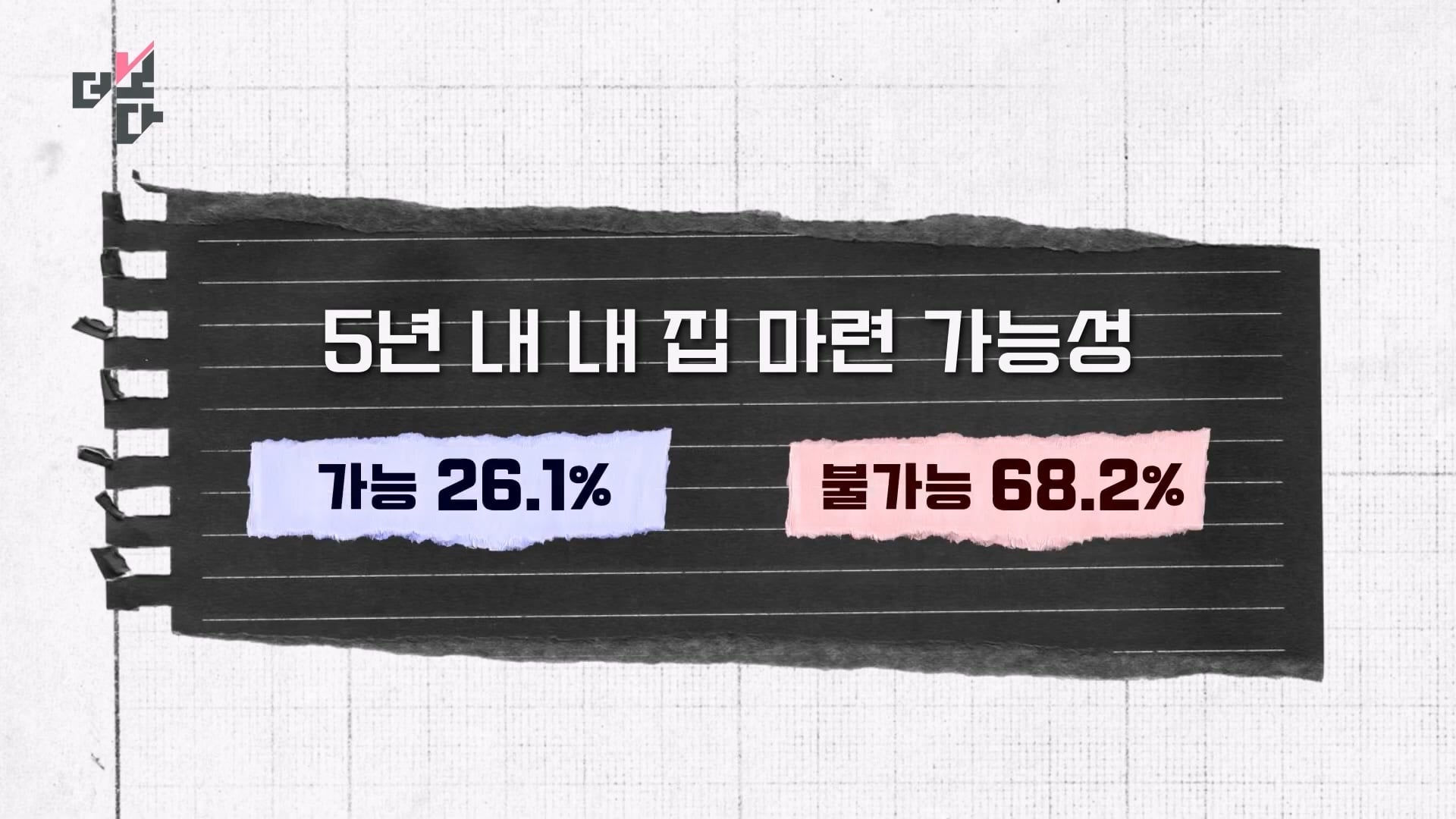 아파트를 부탁해 더 보다 97회 (2026.03.29)_20260406_091359.087.jpg
