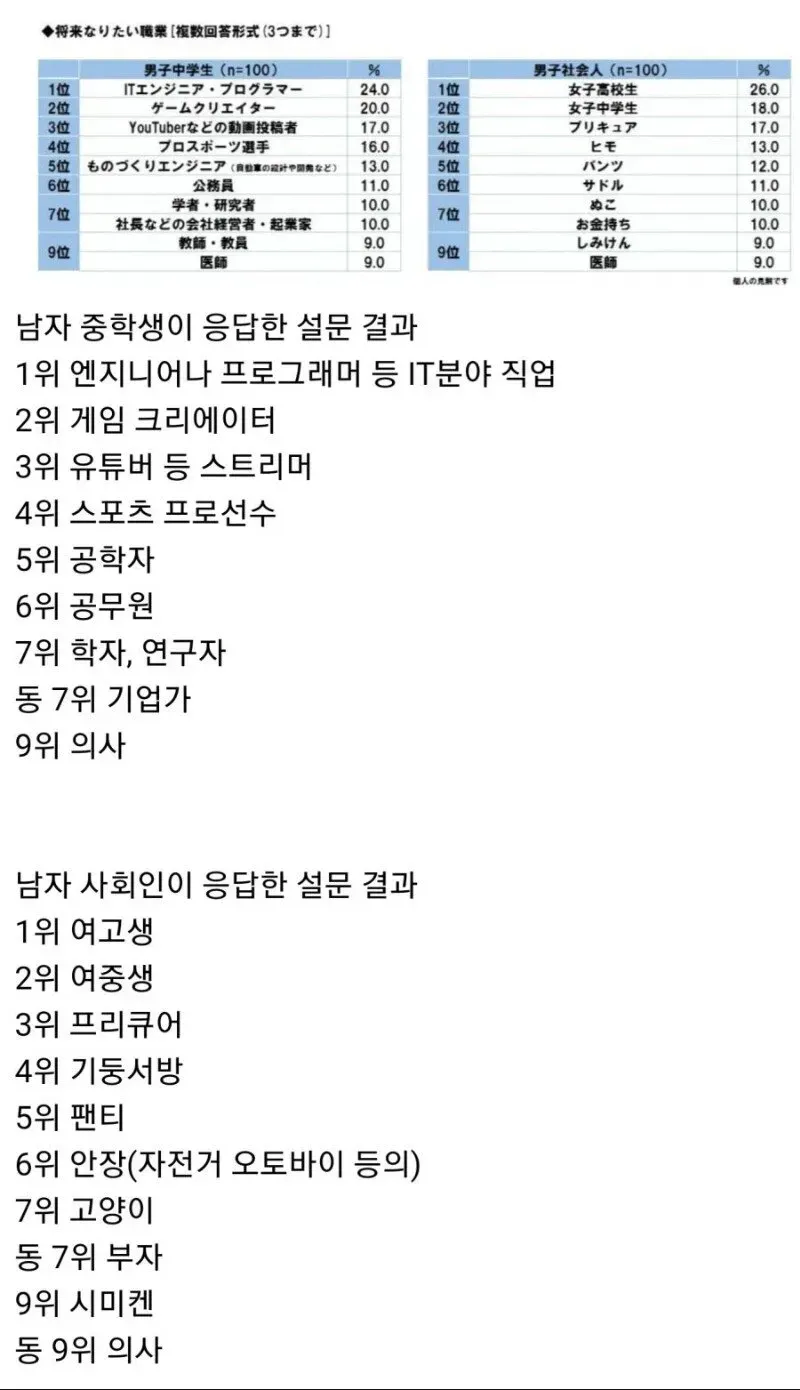 f341e91bffeb81c860ad9c9905d732dfac4188fa25bf530c1b91600682210d83.webp
