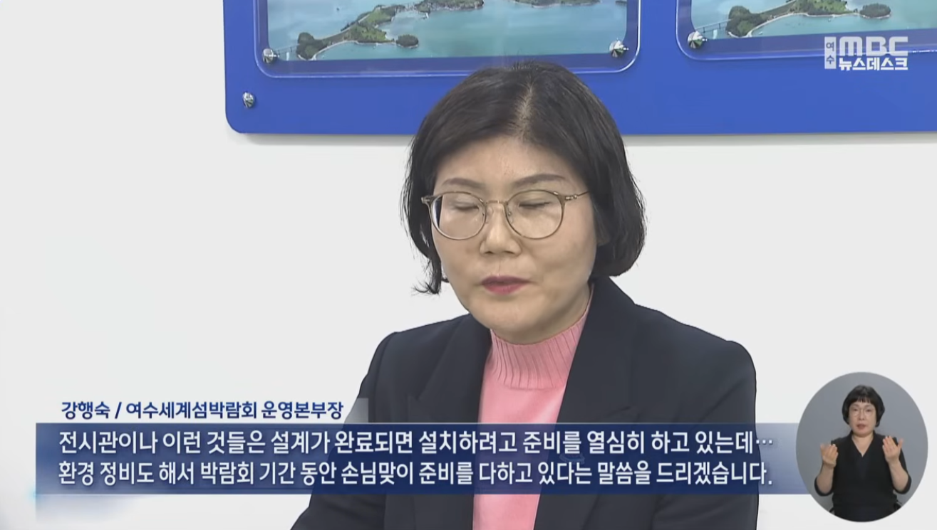 화면 캡처 2026-04-07 092225.png