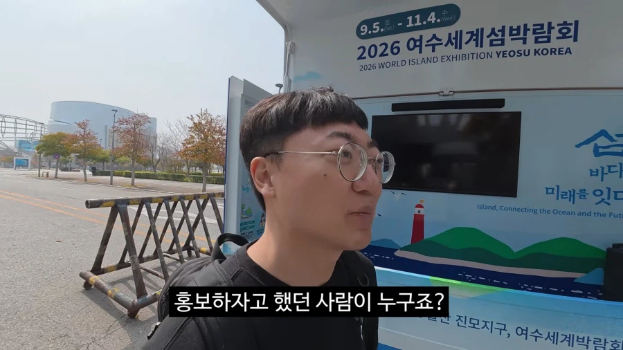 19d5664e93a13f651.webp