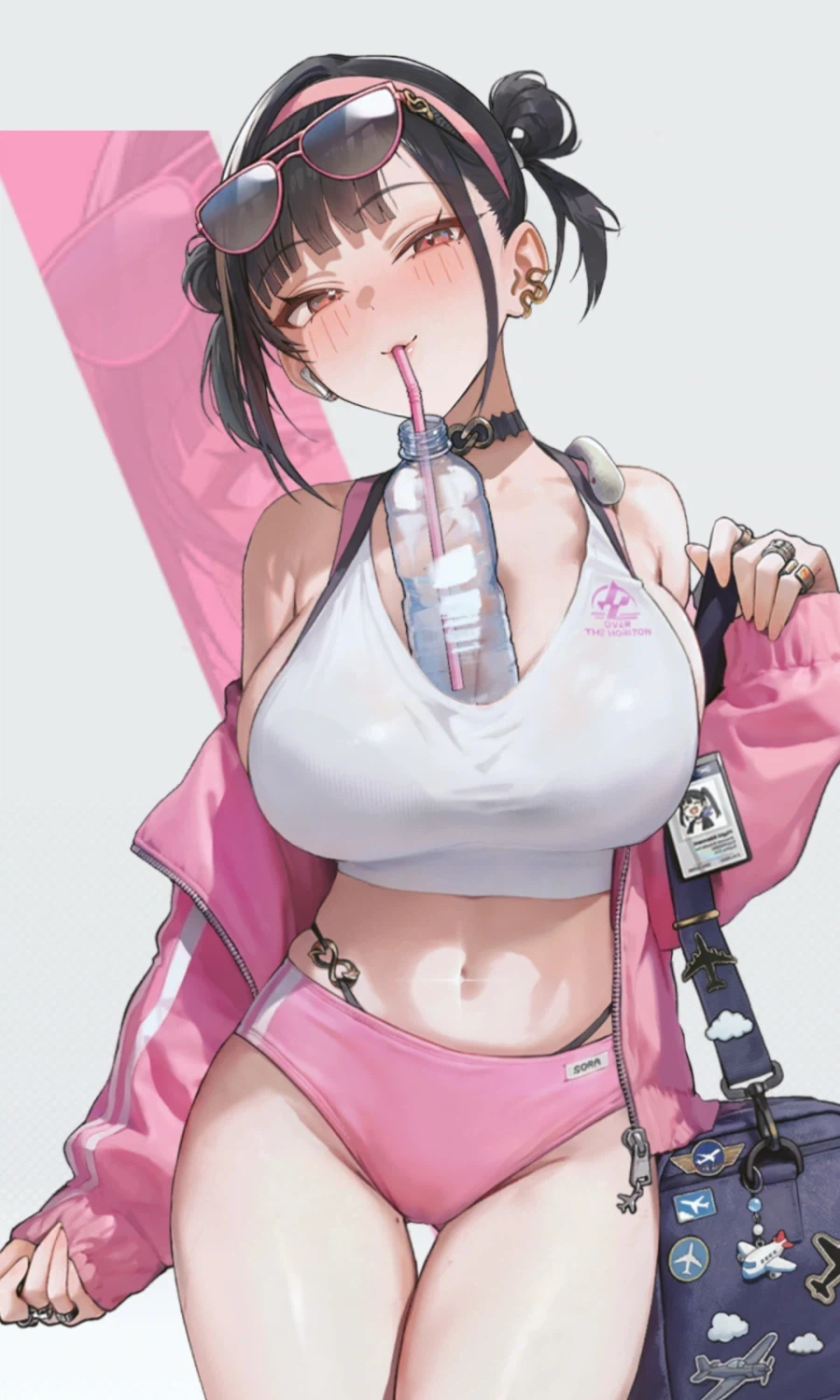 19d4b1f0caf165443.webp