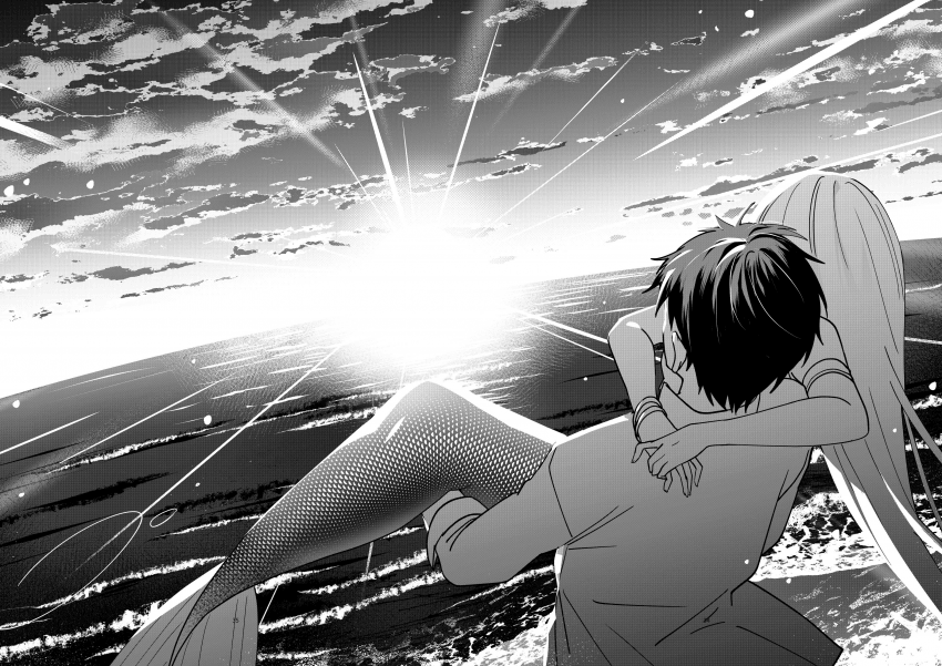 comic_new6-20260405-071034-028-resize.png