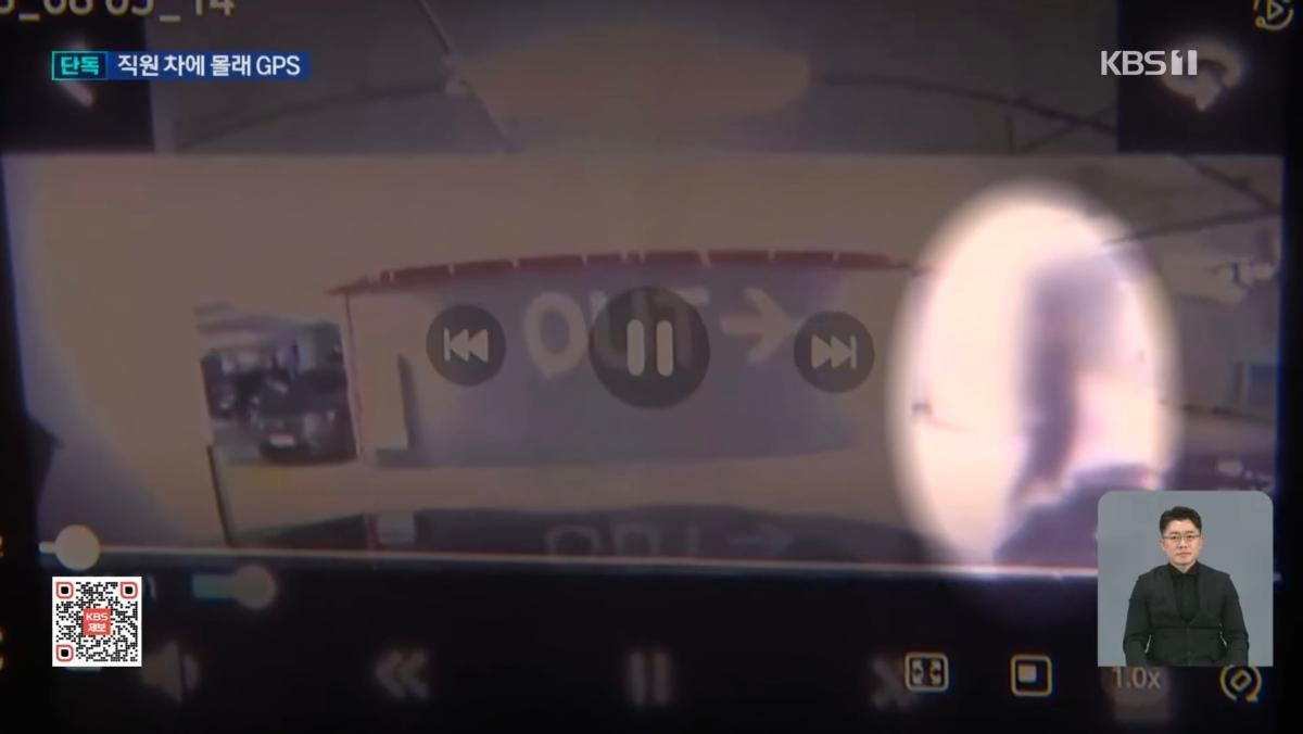Screenshot_20260414_222530_YouTube Morphe.jpg