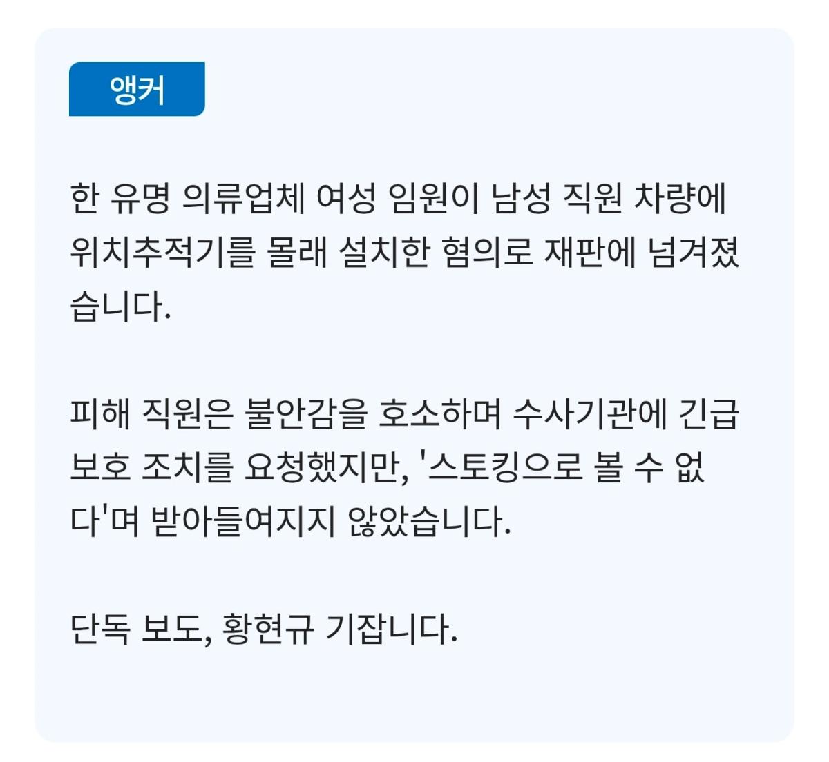 Screenshot_20260414_222511_KakaoTalk.jpg