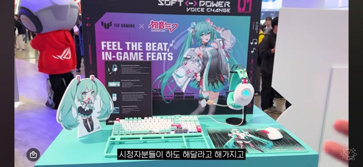 Screenshot_20260420_224125_YouTube.jpg