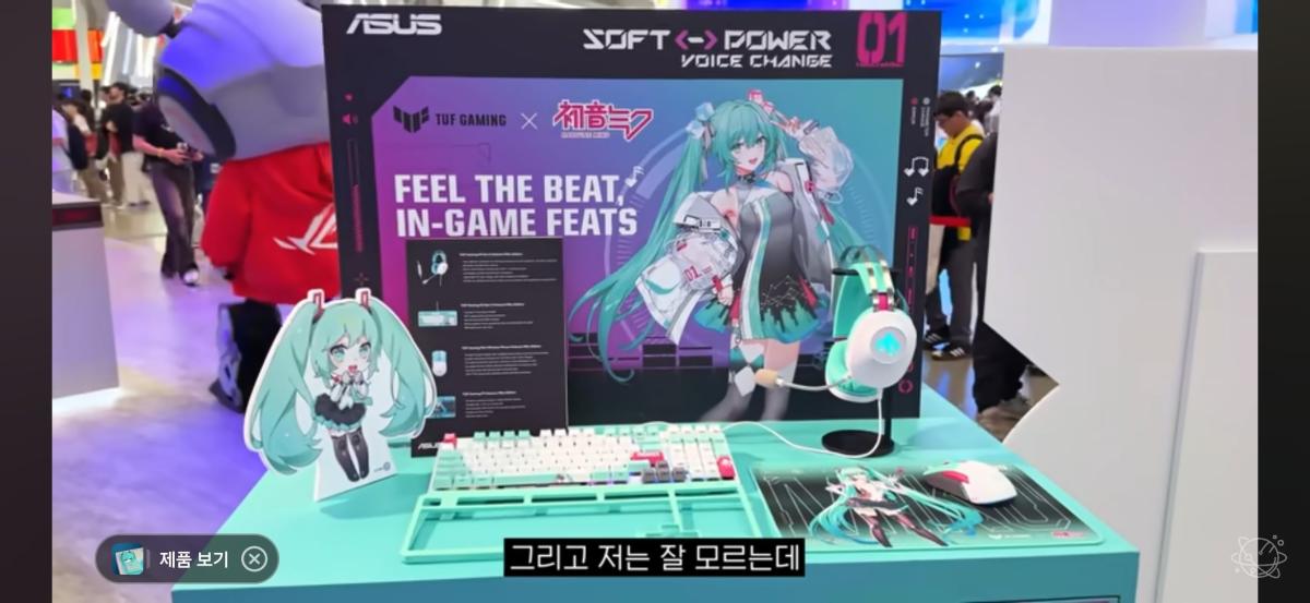 Screenshot_20260420_224120_YouTube.jpg