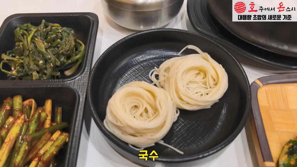 장사의신 컨설팅 두번실패그럼 세번갈게요. 은현장의 골목식당.mp4_20260421_170137.604.jpg