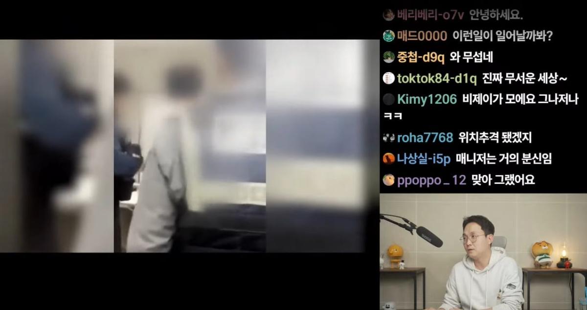 TYTY4.jpg