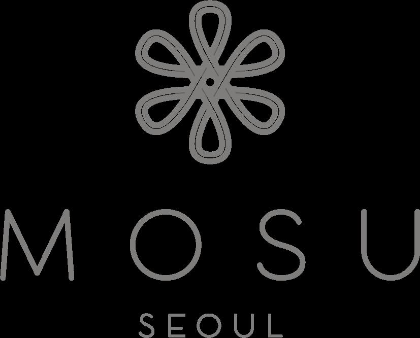 main-logo.png