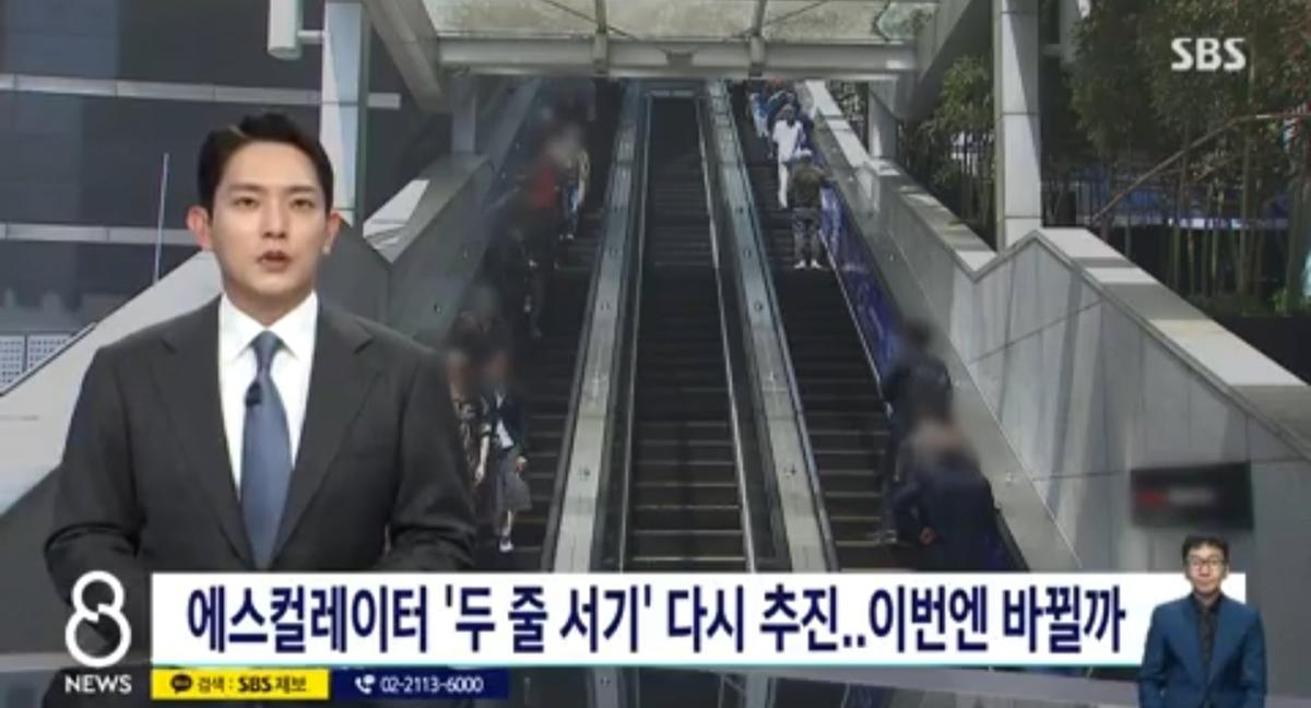 Screenshot_20260424_203153_NAVER.jpg