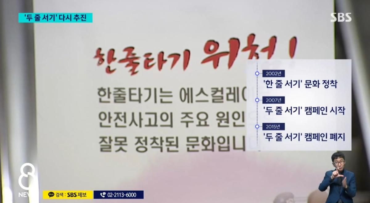 Screenshot_20260424_203216_NAVER.jpg