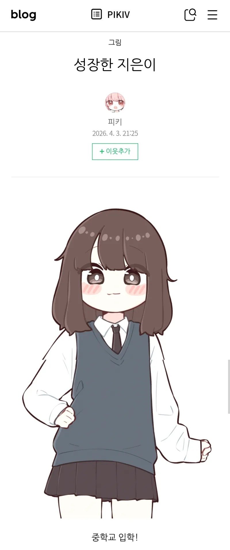 02.jpg