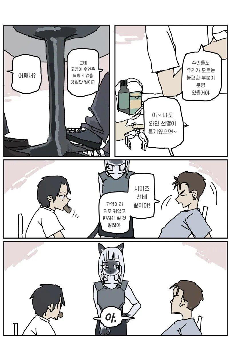 04.jpg