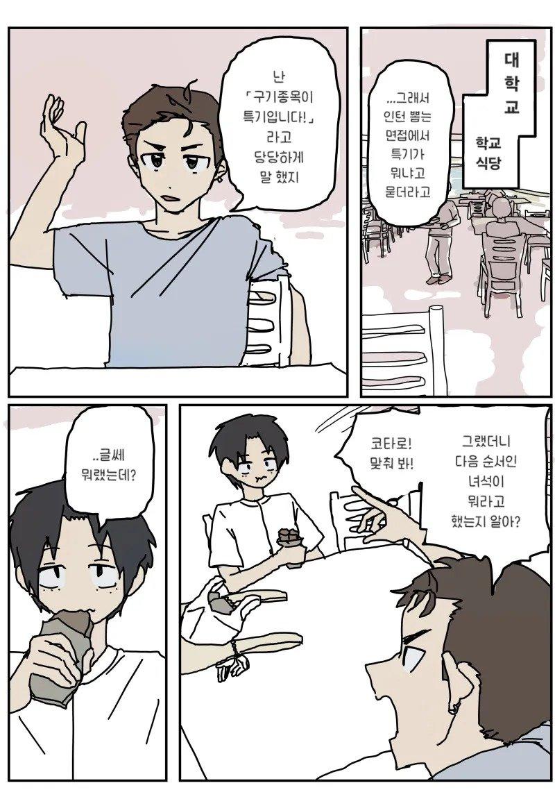 02.jpg