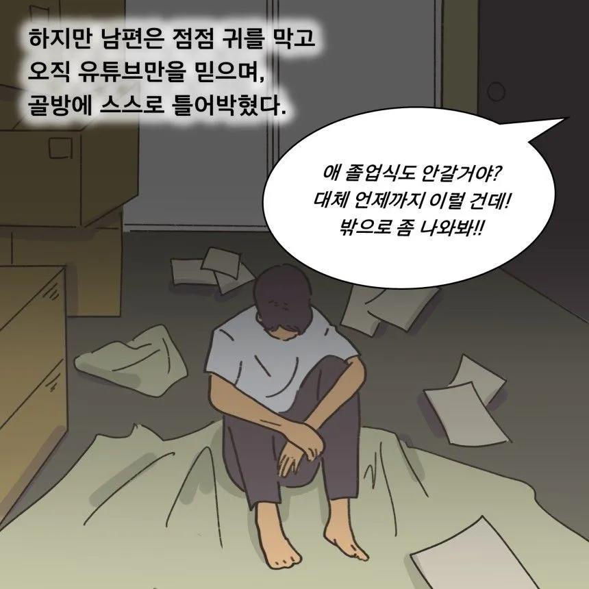 2 (15).jpg.png