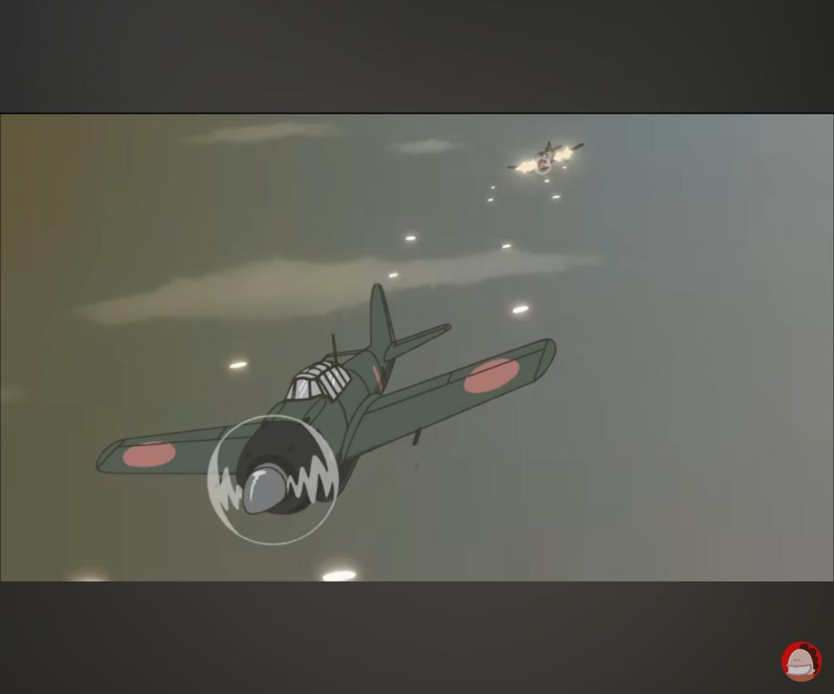 Screenshot_20240903_163856_YouTube.jpg