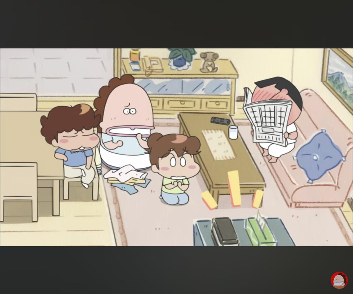 Screenshot_20240903_163942_YouTube.jpg