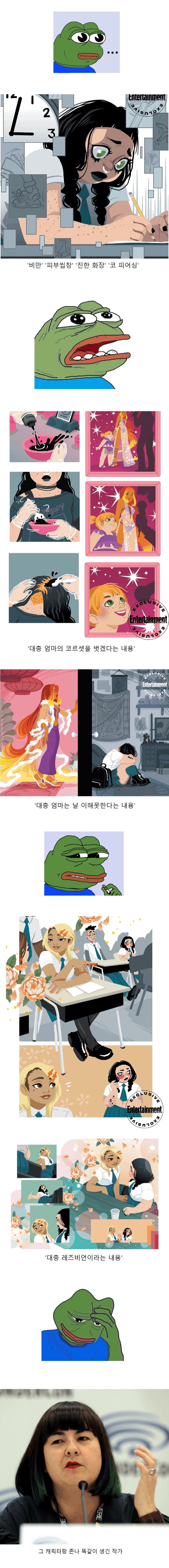1777353006.png