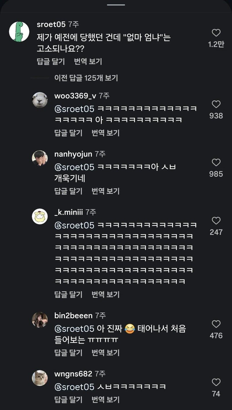 02.jpg