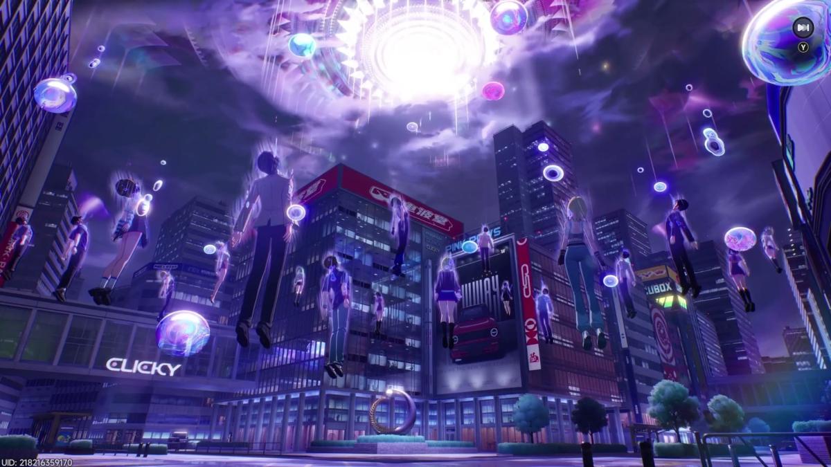 2026-04-29 13-40-55.mp4_20260430_001306.713.jpg