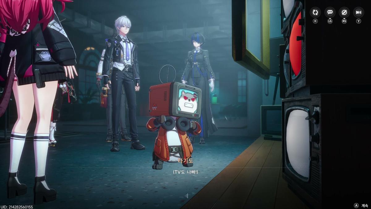 2026-04-29 17-10-54.mp4_20260429_235744.208.jpg