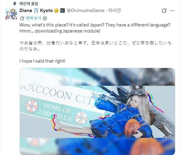화면 캡처 2026-04-30 174459.jpg