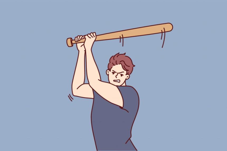 기사 이해를 돕기 위한 이미지./사진=게티이미지뱅크