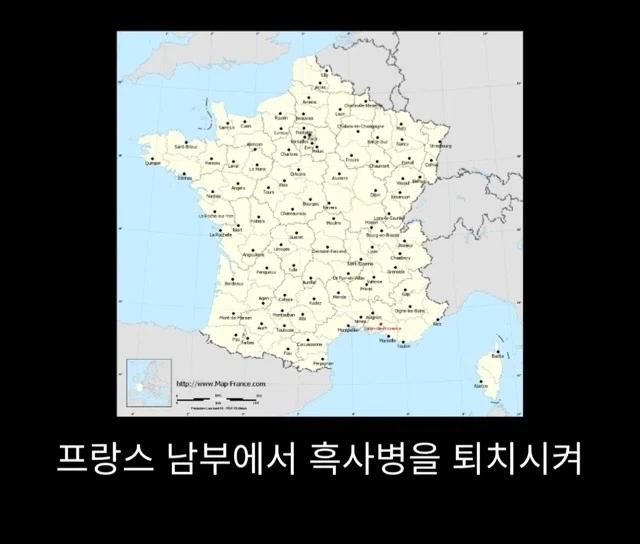 19cb26c73dc5434be.webp